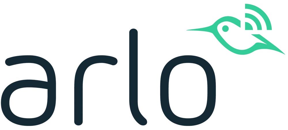 Arlo logo